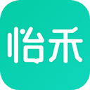 炸金花可以兑换现金吗